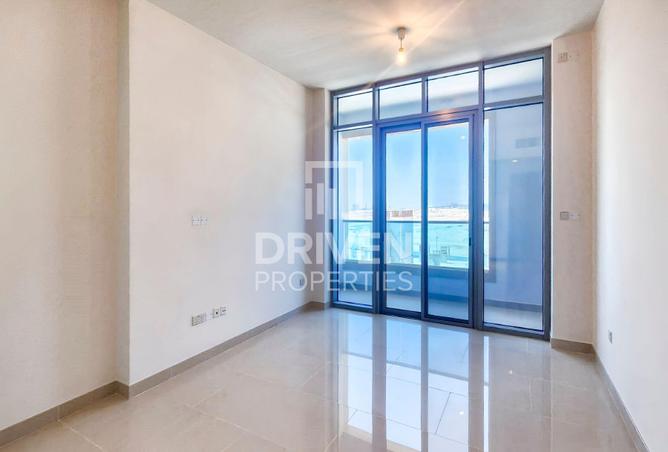 91824753 - Property Image 3