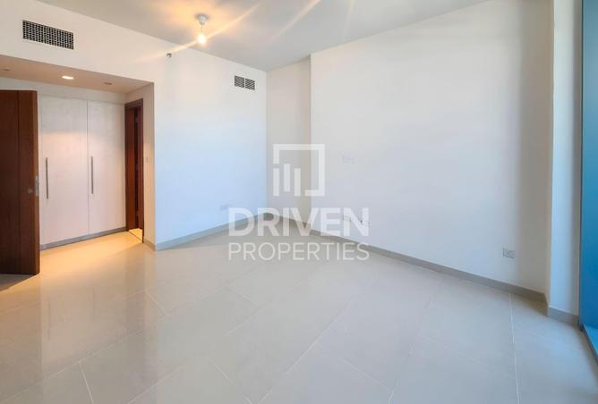 91824753 - Property Image 2
