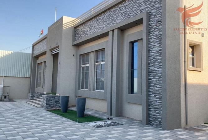 98260923 - الصورة الرئيسية للعقار