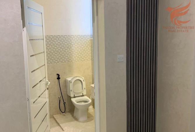 98260923 - صورة العقار 3