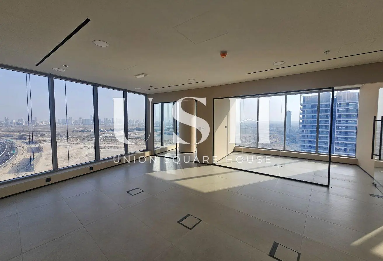 150465438 - Property Main Image