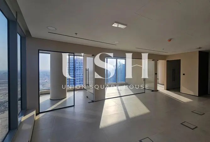 150465438 - Property Image 2