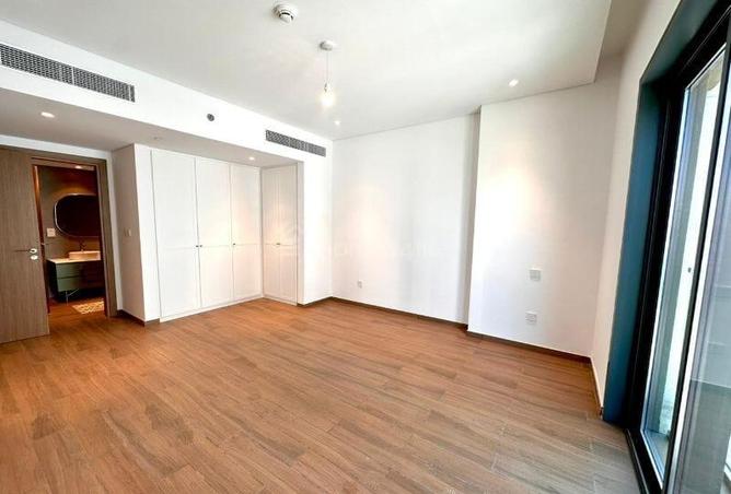 16149404 - صورة العقار 3