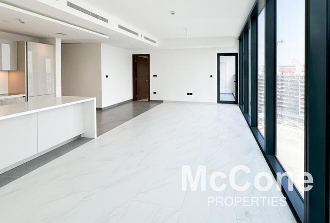 81943869 - Property Image 2