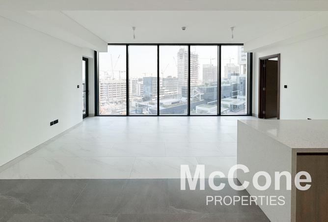 81943869 - Property Image 3