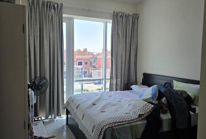 68663320 - صورة العقار 2