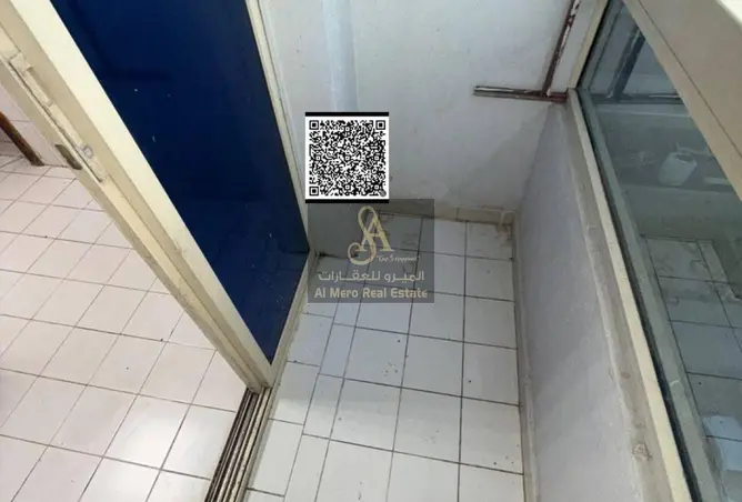 160077674 - Property Image 2