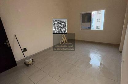 Apartment - 1 - 1 for rent in Al Nuaimiya - Al Nuaimiya - Ajman Apartment - 1 - 1 for rent in Al Nuaimiya - Al Nuaimiya - Ajman