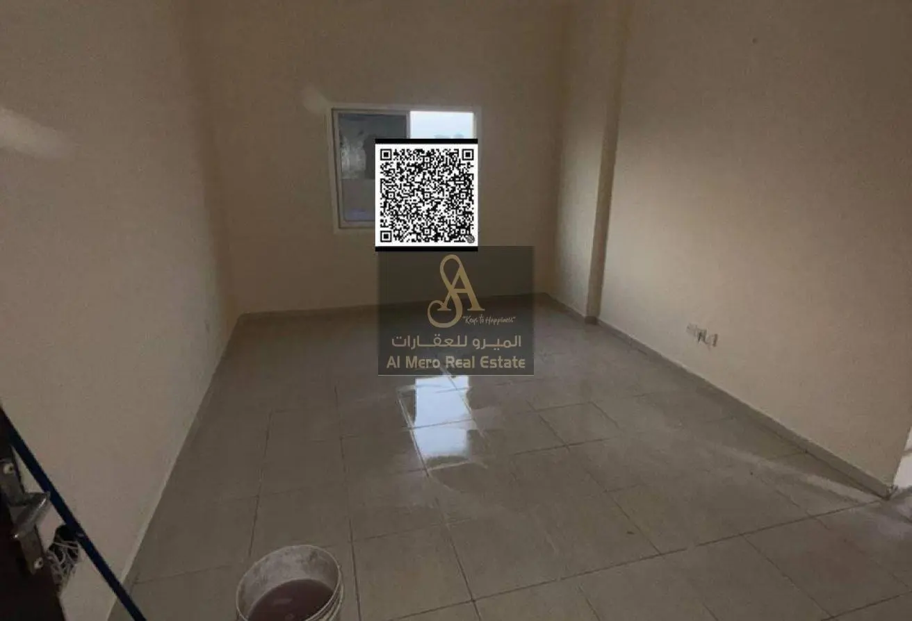 160077674 - Property Main Image