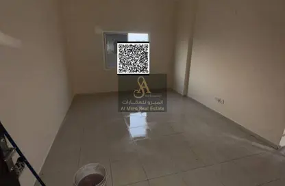 Apartment - 1 Bedroom - 1 Bathroom for rent in Al Nuaimiya - Al Nuaimiya - Ajman