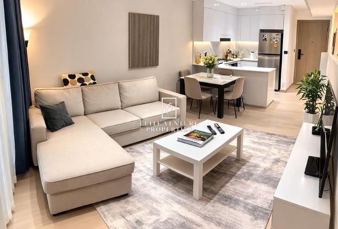 61667203 - صورة العقار 2