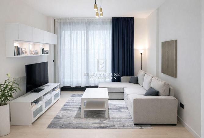 61667203 - الصورة الرئيسية للعقار