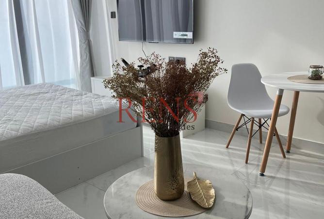 68279041 - Property Image 3