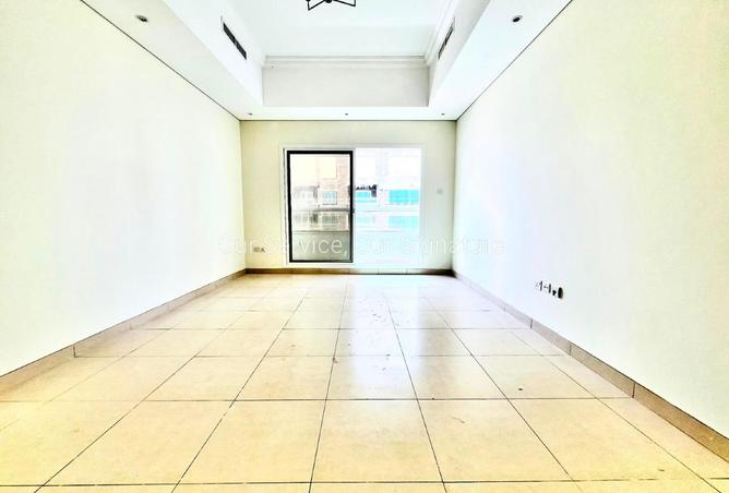 124732871 - Property Image 2