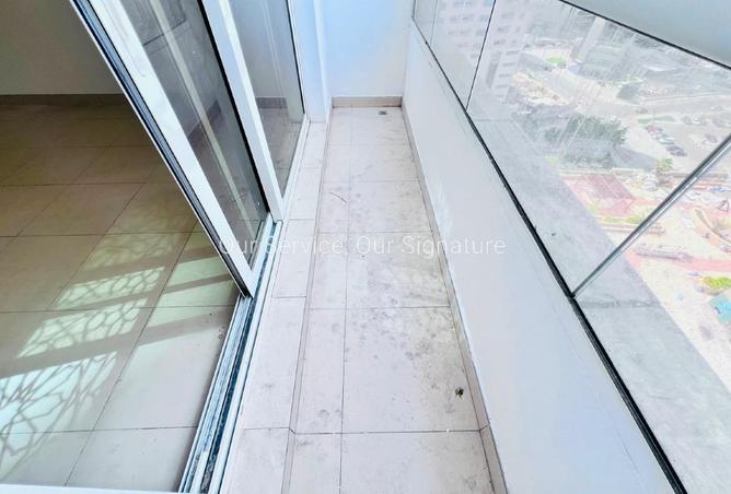 124732871 - Property Image 3