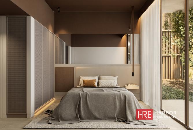 16298521 - Property Image 2