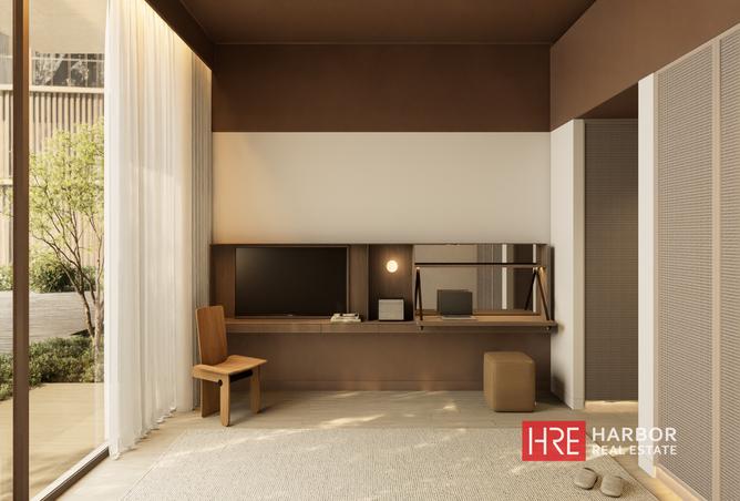 16298521 - Property Image 3