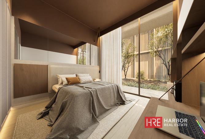 16298521 - Property Main Image