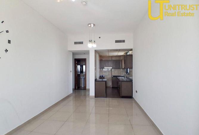 128807914 - Property Main Image