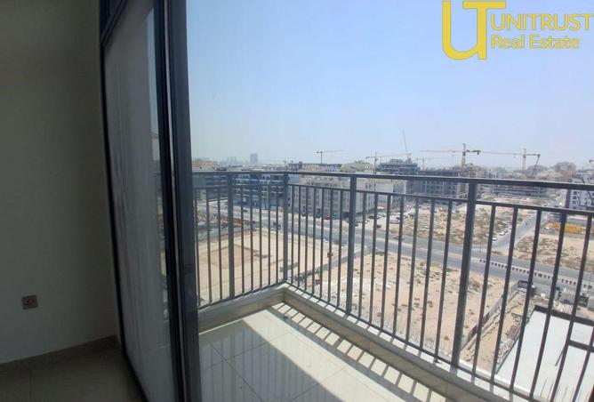 128807914 - Property Image 2