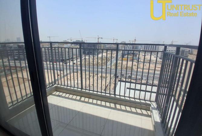 128807914 - Property Image 3