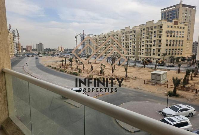 101696603 - الصورة الرئيسية للعقار