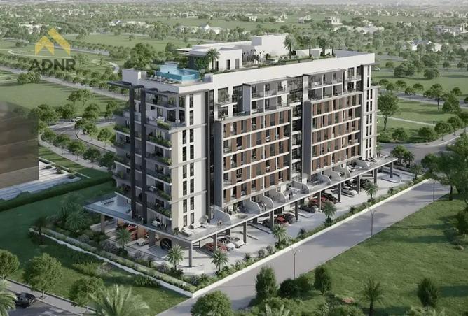 132948340 - Property Main Image
