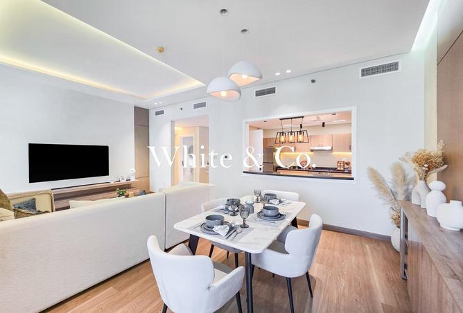 16172487 - صورة العقار 2