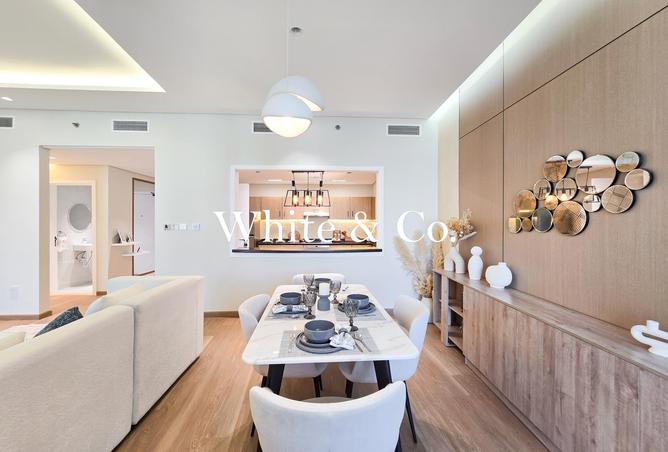 16172487 - صورة العقار 3