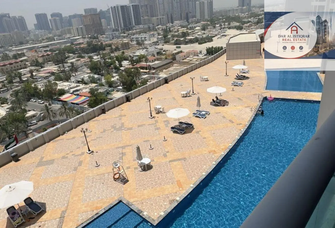 113264247 - Property Main Image