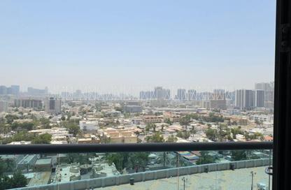 Villa - 6 Bedrooms - 5 Bathrooms for rent in Al Bahia Hills - Al Bahia - Ajman