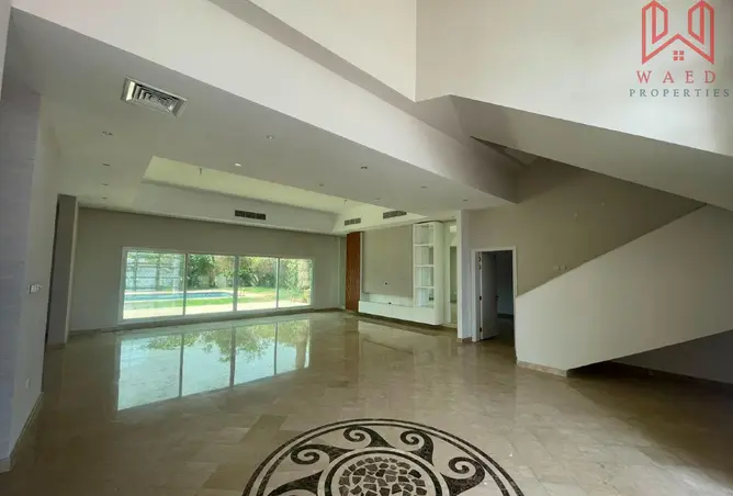 116356135 - Property Image 2