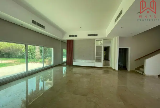 116356135 - Property Image 3