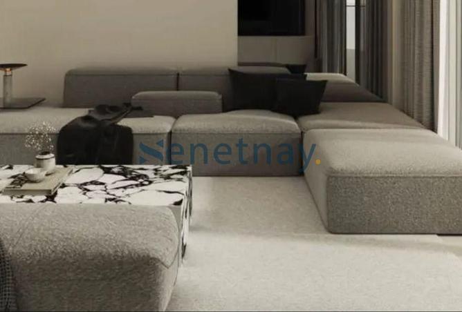 16017413 - Property Image 2