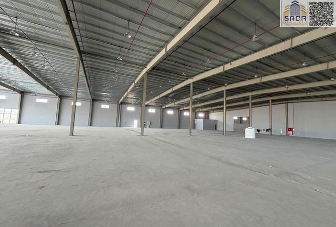 124727160 - Property Main Image