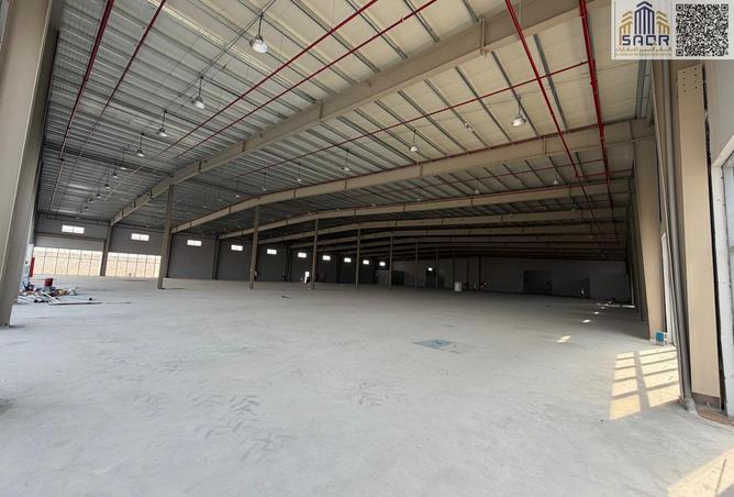 124727160 - Property Image 3