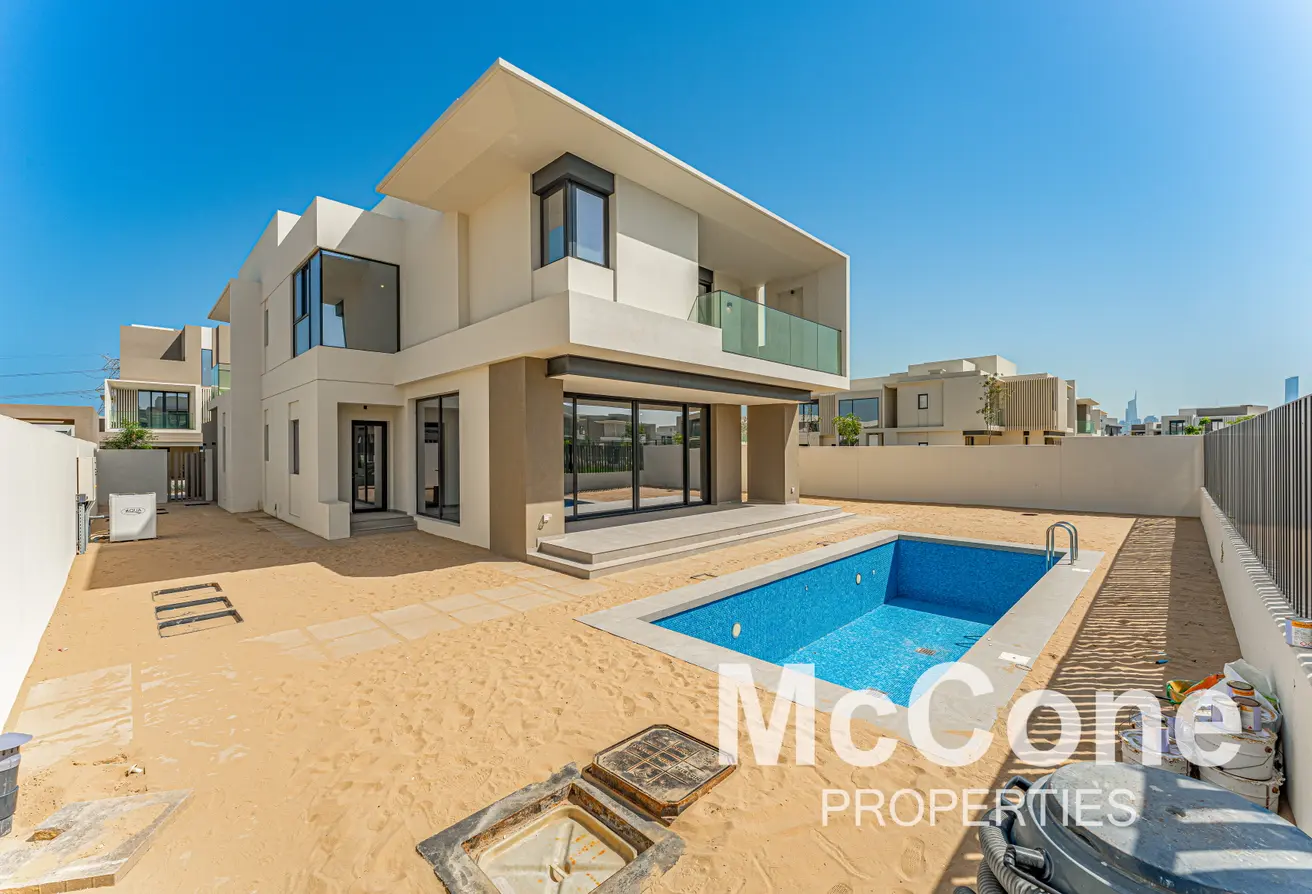 145987647 - Property Main Image