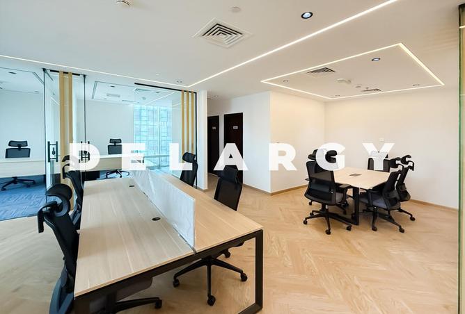 80691398 - Property Image 3