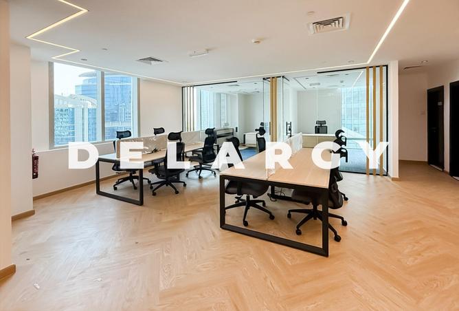 80691398 - Property Image 2