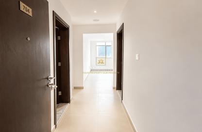 Apartment - 2 - 3 for rent in B2 Building - Al Ameera Village - Ajman Apartment - 2 - 3 for rent in B2 Building - Al Ameera Village - Ajman