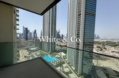 شقة - 2 غرف نوم - 3 حمامات للبيع في داون تاون فيوز - زعبيل 2 - زعبيل - دبي