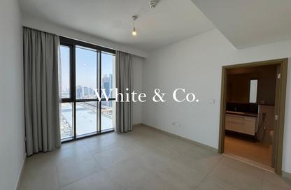 Apartment - 2 Bedrooms - 3 Bathrooms for sale in Downtown Views - Zabeel 2 - Zabeel - Dubai Apartment - 2 Bedrooms - 3 Bathrooms for sale in Downtown Views - Zabeel 2 - Zabeel - Dubai