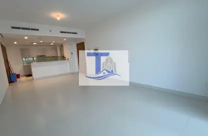 Apartment - 1 Bedroom - 2 Bathrooms for rent in Al Raha Beach - Abu Dhabi