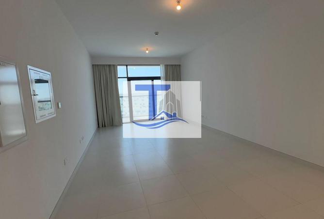 76966293 - Property Image 3