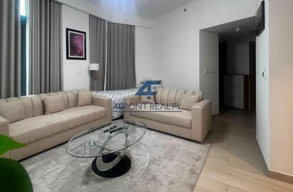 Apartment - 1 Bedroom - 1 Bathroom for sale in Creek Views 2 - Dubai Healthcare City 2 - Al Jaddaf - Dubai