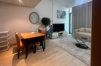Apartment - 1 Bedroom - 1 Bathroom for sale in Creek Views 2 - Dubai Healthcare City 2 - Al Jaddaf - Dubai Apartment - 1 Bedroom - 1 Bathroom for sale in Creek Views 2 - Dubai Healthcare City 2 - Al Jaddaf - Dubai