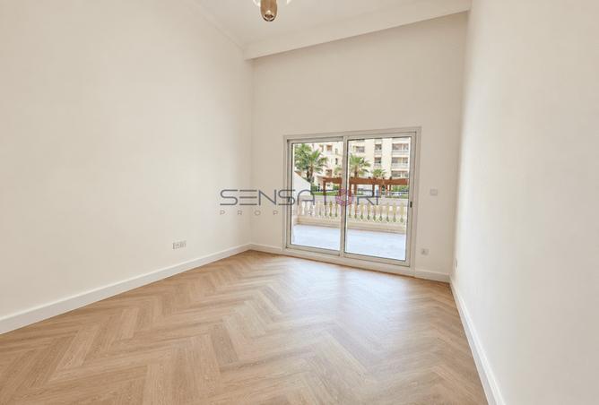 145064143 - Property Image 2