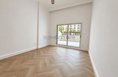 Duplex - 3 - 4 for sale in Plaza Residences 1 - Plaza Residences - District 13 - Jumeirah Village Circle - Dubai