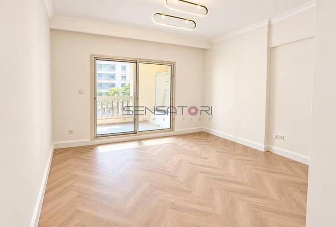 145064143 - Property Main Image
