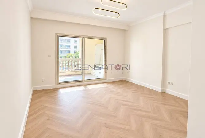 145064143 - Property Image 2
